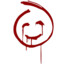 Red John