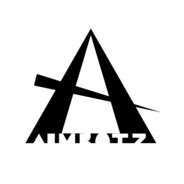 Feen1xx- - steam id 76561198883310626