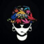 Pothead