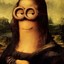 suck my banana!