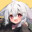 Kouno