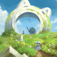 不会聊天的子桦