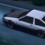 AE86