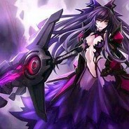 老子打小号VACGZ