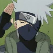 kakashi !!!naruto !!!!__@@)
