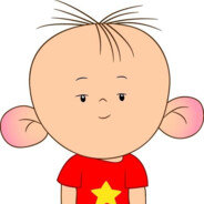 翻斗花园胡图图