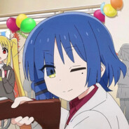 京不会遇到杏奈