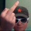 ☭Miguel☭