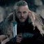 Ragnar Lothbrok