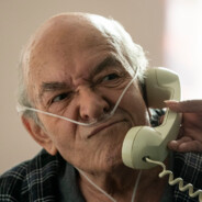 Hector Salamanca