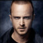 Jesse Pinkman