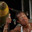 Enzo Pierattini