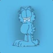 basstardno1 - steam id 76561197960890849