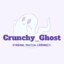 Crunchy_Ghost