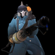 TheShadowKnight_YT