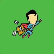 信宝哥！得永生。