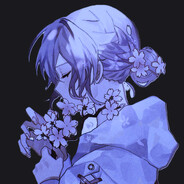 ÆXVΞR avatar
