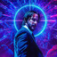mahdi's avatar