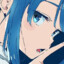 Bocchi The Rock