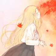 人群当中取牛子首级（龟头bushi）