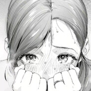 要怎么才能一直幸福