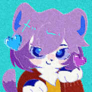 龙仔QWQ