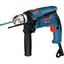 Wiertarka udarowa BOSCH