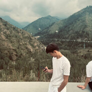 آية شالكار - steam id 76561199690076849