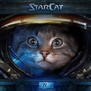 MrArchimedes - steam id 76561197965567409