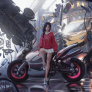 烽火快让阮秀爱上我