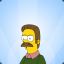 Ned Flanders