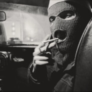 Nekto_gosha
