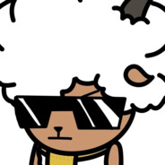 ありがとう！羚羊羊桑