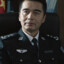 河南省GA厅长祁同伟