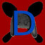 Droderso's avatar