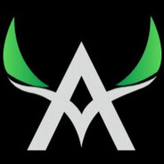 Velonidas - steam id 76561198219399712