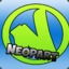 Neopart