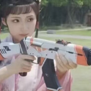 林黛玉倒拔二西莫夫