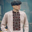 Співробітник