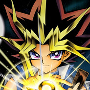 Yugi