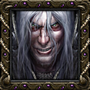 Avatar snapshot