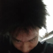 宇宙无敌懒羊羊