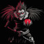 RYUK