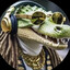DJ AlLigator