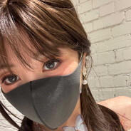 姣饮姣食稳姣婆