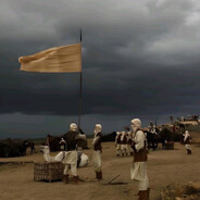 💙🅼🅸🅺🆄💙