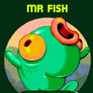 Questionable Fish!?!'s Avatar