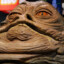 Jabba The HUTT