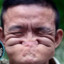 吴邦伟