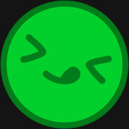 永远喜欢椎名真白